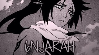 Yoruichi Edit . Never Go Away Edit