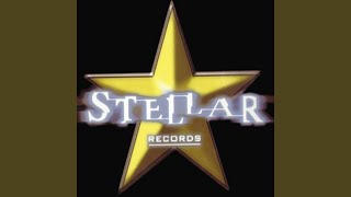 everybody-reachout-victor-simonelli-club-mix