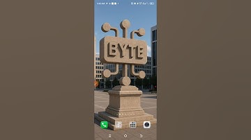 HOW TO WITHDRAWAL/LINK EINSTEIN WALLET INTO SATOSHI APP