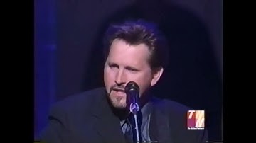 Thumbnail of Diamond Rio - One More Day Live at the Opry
