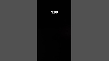 Thumbnail of 11 August 2025