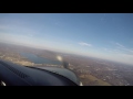 VFR OPS IN THE CRAZY NY CLASS BRAVO