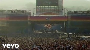 Triumph - A World Of Fantasy