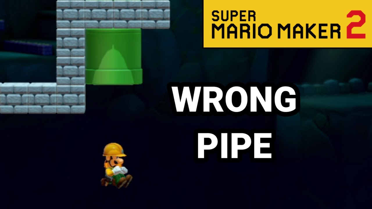 ЧЕТЫРЕ ТРУБКИ, КАКАЯ ИЗ НИХ НАСТОЯЩАЯ? | Путь к званию Суперэксперта №1 (бесконечный)