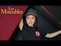 民衆の歌 |  Do You Hear The People Sing?  (レ・ミゼラブル | Les Misérables)
