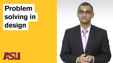 What is Design Thinking?: Understanding Design