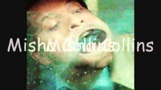 SuperWhoLock - F.R.I.E.N.D.S