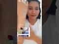 Racik racik lotion
