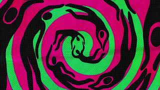 Om Unit & James Bangura - The Page