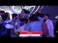 KPL Title Sponsor Reveal