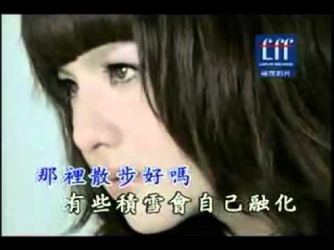 郭靜-下一個天亮.flv