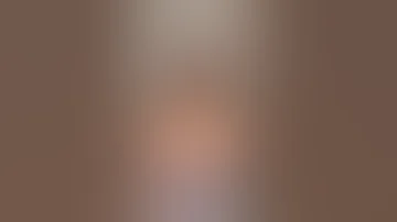That Shake Busty Thickfit Thick Curvy Curvygirl Tits Boobs Tiktok Bigbreasts 