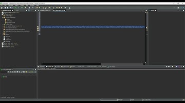 초간단 spring kafka producer 맛보기 ( 스프링 카프카 )