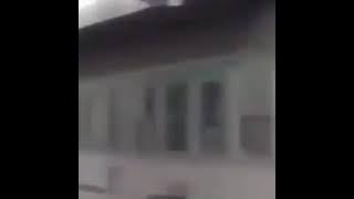 Smvll-Crayon Shinchan (versi parody) dijamin ngakak