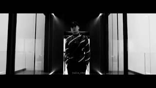kpop - drop it [ multifandom ]
