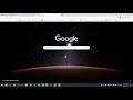 💰Minerando Flexpool pela Hiveos Mini tutorial💰