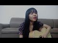 နှစ်ပတ်လည် -Bora Eh Phaw