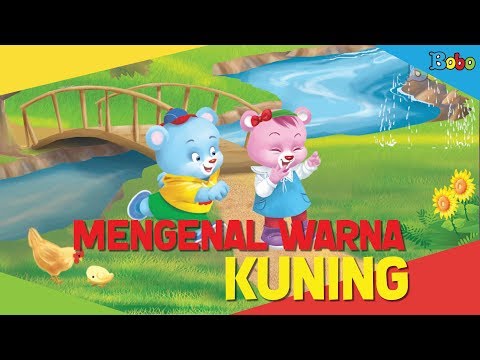 80 Gambar Lucu Warna Kuning Paling Keren 80 Gambar Lucu Warna Kuning Paling Keren