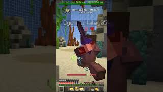 Takipçime Bütün Eşyalarimi Kaybettim İnanılmaz Vs