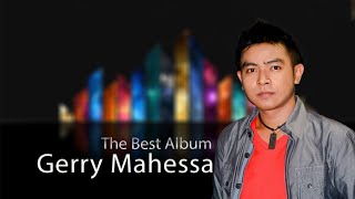 Download Lagu SEBELUM TENAR GERRY MAHESSA... SEJUTA LUKA -- GERRY --OM.MAHESWARA MP3 Download Lagu SEBELUM TENAR GERRY MAHESSA... SEJUTA LUKA -- GERRY --OM.MAHESWARA MP3