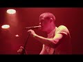 Capture de la vidéo Grade 2 Live At Reggies 10.6.23