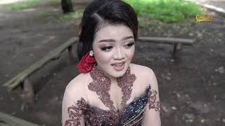 Ardia Diwang Probowati - Melati Rinonce