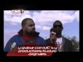 Capture de la vidéo Entrevista Buraka Som Sistema @ Ibiza