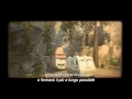 Planes 2: Missione antincendio -- Il Parco di Piston Peak - Pod dal film | HD