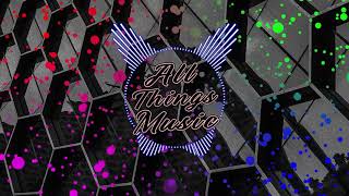 Lil Uzi Vert - 20 Min (Bass Boosted)