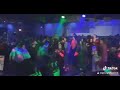 New live mix  arabic  reggaeton  dj hormis nana  luxe hookah lounge 2019 