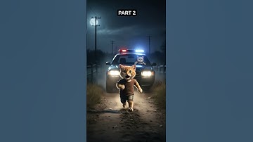 She Poisoned Him! ☠️💔 (Part 2)