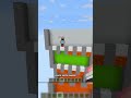 NON FIDARTI DEL TUO AMICO SU MINECRAFT?