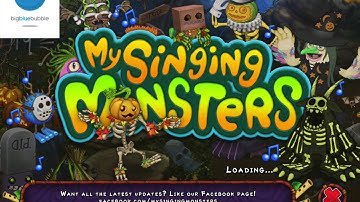 (100% real): How to get Punkleton for free in my singing monsters!! (Definitely not clickbait)