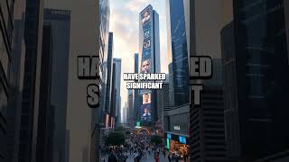 The Ethical Dilemmas of AI Surveillance Technology