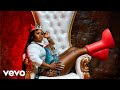 Bad Gyal Jade - Dancehall Goat (Official Video)