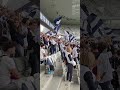 Ambiance De Folie Pour Une N2 Girondins Bordeaux Girondins Ambiance De Folie Pour Une N2 Girondins Bordeaux Girondins
