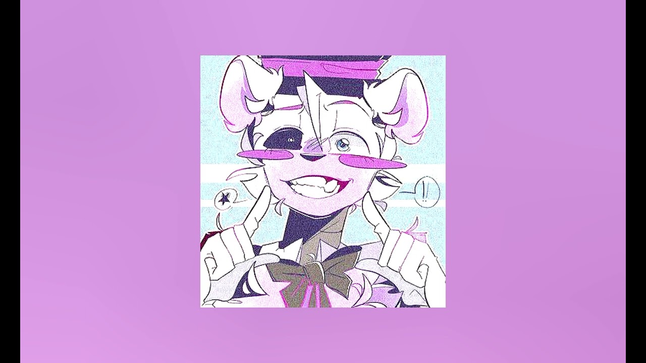 The Living Tombstone - Join Us for a Bite Remix (slowed + reverb)