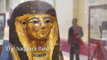 10 Mysterious Ancient Artifacts That Defy Explanation | Lost Technology or Alien Influence?