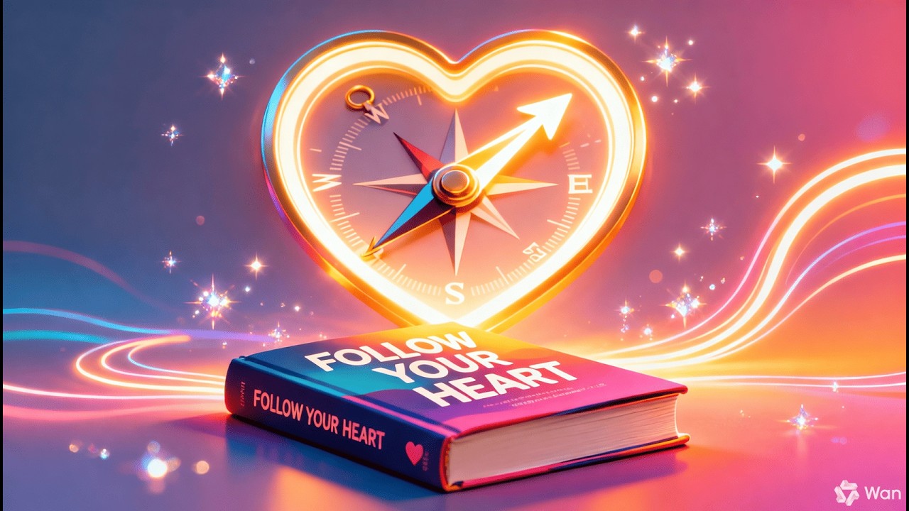 Andrew Matthews: The Secret to Emotional Mastery & True Happiness!