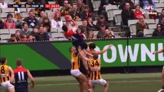 Beat Drops - AFL Vines Compilation 12