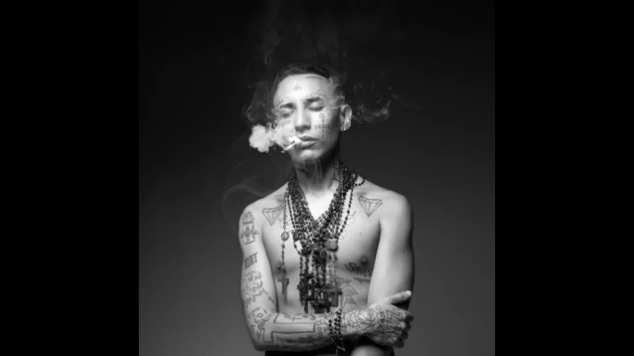 Neo Pistea - VIENTO | CULTO III (audio)