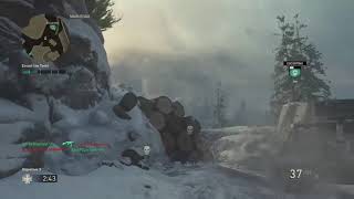 WWII Review\RANT😠😠 (WARNING)