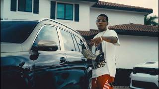 RVSELL- FastBreak ⛹🏾‍♂️💰🗣️( VIDEO OFFICIAL )