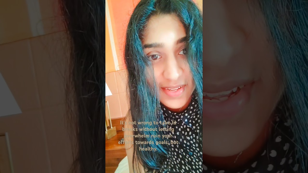 If the speed of your 