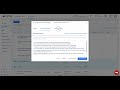 Demo of the Help Center Translate app for Zendesk Guide