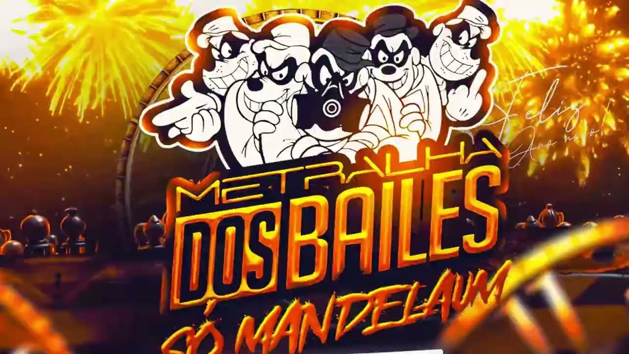 Смотреть «RITMADA DO ICE - MC Teteu, MC Lobinho e DJ Dan ZS» на YouTube Смотреть «RITMADA DO ICE - MC Teteu, MC Lobinho e DJ Dan ZS» на YouTube