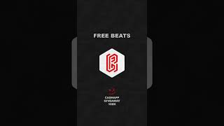 PLUTO COP " Trap Beat - Free Lil Wayne Type Beat { No Copyright } " RapForgotten Beat #shorts