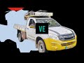 Good maintenance showroom machine for sale customer number  97408 90048#used #usedcarsforsale