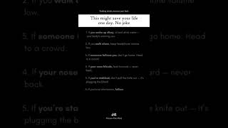 312K500K, Follow For More