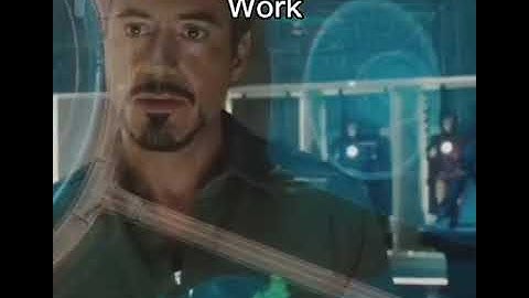 How Players Think Bleeding Blades Developers Work